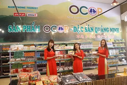 chuong trinh ocop nhung bai hoc quy tu hinh mau quang ninh hinh 1
