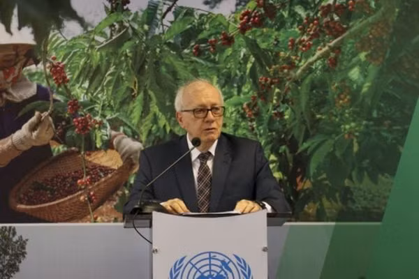 hon 500000 nguoi huong loi tu du an thich ung voi bien doi khi hau do gcf tai tro hinh 1