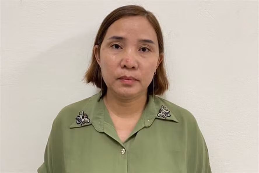 binh phuoc bat nguoi dan ba lua dao sau 2 nam truy na hinh 1