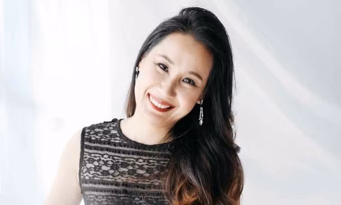 nhac si giang sol buc xuc vi bi danh ban quyen tac pham cua chinh minh hinh 1