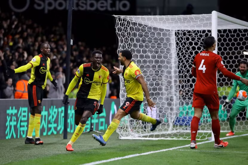 nhan dinh watford voi liverpool 18h30 16 10 du doan vong 8 ngoai hang anh hinh 1