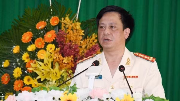 dai ta tran xuan anh giu chuc giam doc cong an tinh tra vinh hinh 1