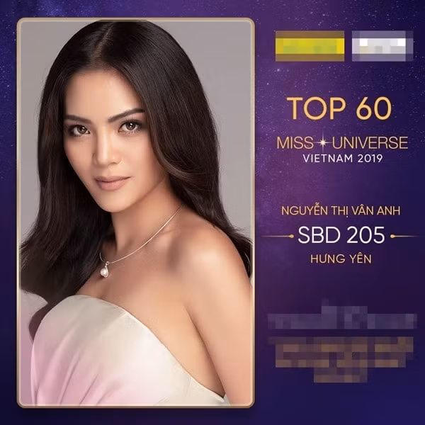 nguyen thi van anh dai dien viet nam du thi miss earth 2021 hinh 2