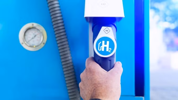 giai phap hydro su lua chon hoan hao cho muc tieu chong bien doi khi hau hinh 1