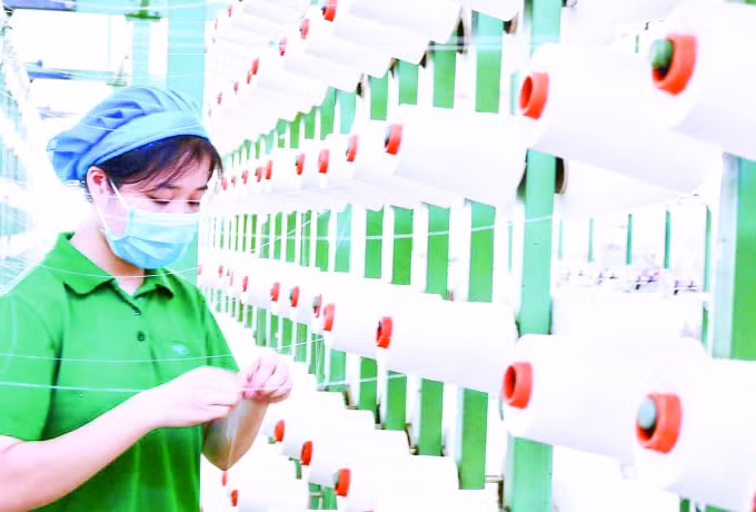 muon tinh ben lau doanh nghiep va dia phuong chung tay giai quyet hinh 4