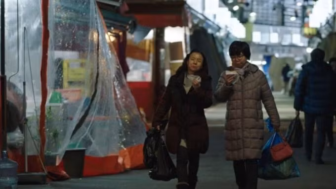 the rapist phim ve nan hiep dam o an do gianh giai kim jiseok hinh 2