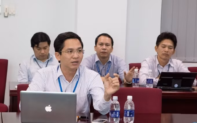 xac dinh song chung voi covid 19 de manh dan mo cua phuc hoi phat trien kinh te hinh 3