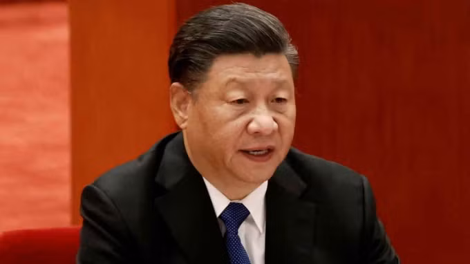 trung quoc noi singapore ung ho bac kinh gia nhap cptpp hinh 1