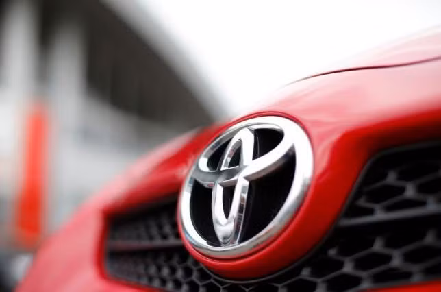 nippon steel kien toyota doi boi thuong 176 trieu usd do vi pham bang sang che hinh 1