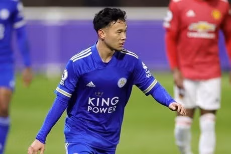 doi tuyen thai lan trieu tap dan sao tre o chau au da vong loai u23 chau a hinh 1
