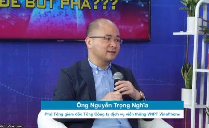 chuyen doi so tam khien chan bao cho sme trong thoi dich hinh 3