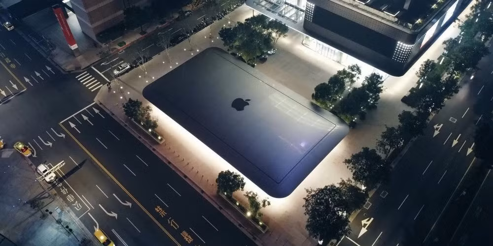 chi nam 13 thi phan nhung apple lai chiem toi 75 loi nhuan nganh smartphone toan the gioi hinh 1