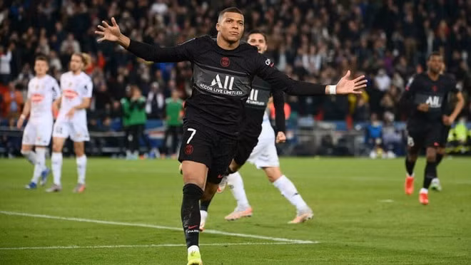 mbappe lap cong giup psg nguoc dong thang angers o vong 10 ligue 1 hinh 3