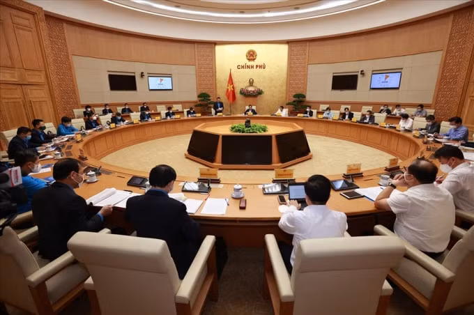 thu tuong moi nguoi lam viec bang hai cung ca nuoc phong chong dich phuc hoi kinh te hinh 2
