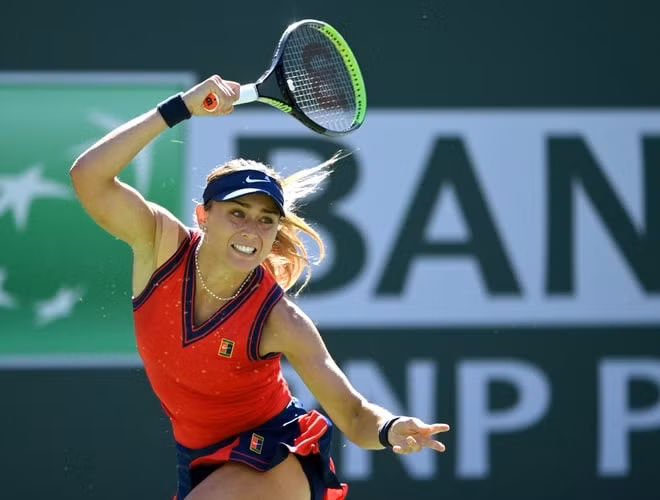 tay vot badosa lam nen lich su tai indian wells hinh 1