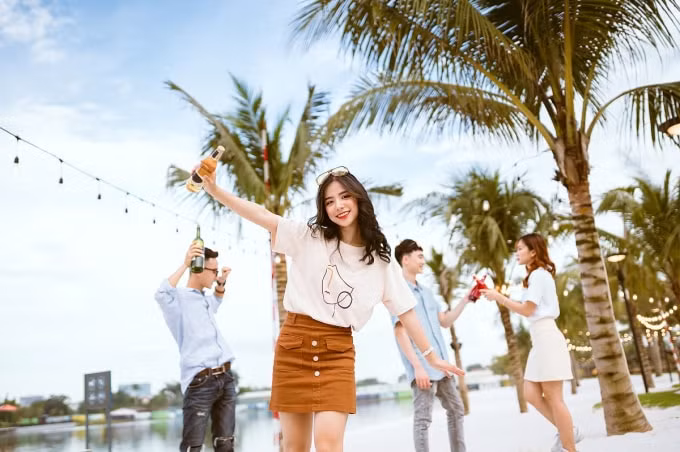 thanh pho tay giua long thu do toa do cua cong dong quoc te hinh 1