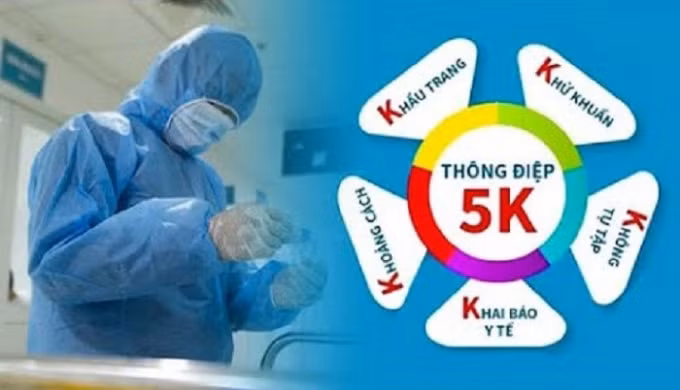 thu tuong yeu cau cap nhat hang ngay ve phong chong covid 19 tren phuong tien truyen thong hinh 1