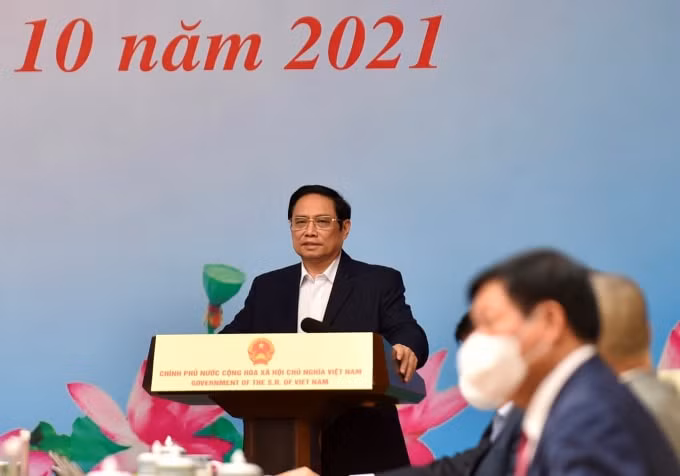 dat nuoc da chung kien duc hy sinh cua doi ngu thay thuoc trong hanh trinh gan 600 ngay chong dich hinh 1