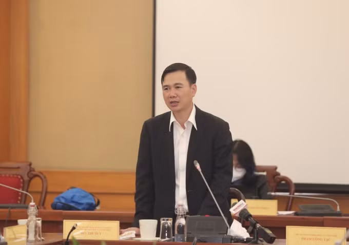 dong gop tham lang nhung het suc hieu qua cua cac nha khoa hoc trong cong tac phong chong covid 19 hinh 4
