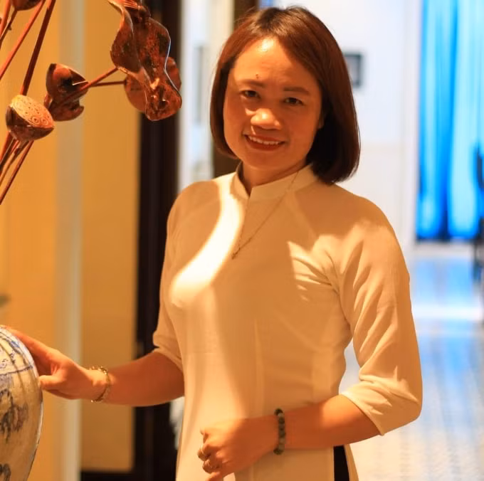vi chu tich hoi phu nu huyen va tam huyet giup chi em khoi nghiep hinh 3