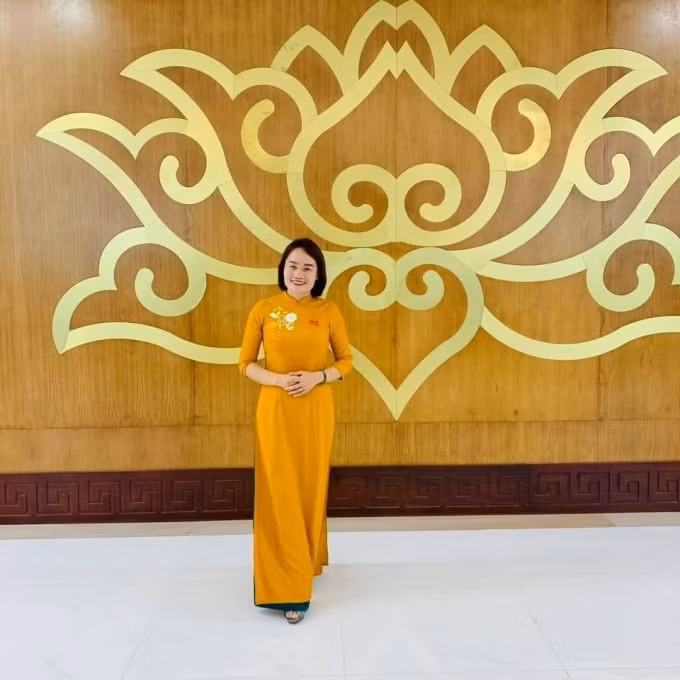 vi chu tich hoi phu nu huyen va tam huyet giup chi em khoi nghiep hinh 1