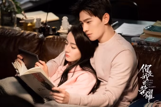 top 5 phim hoa ngu dang xem nhat nam 2021 hinh 1