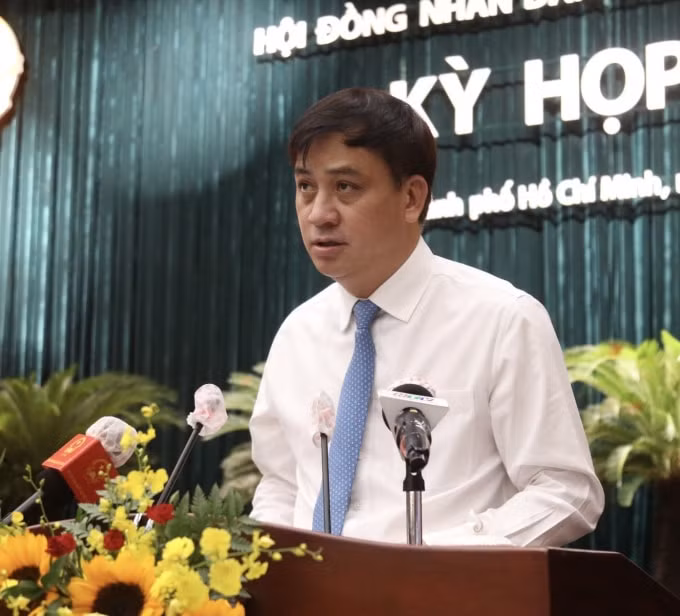 de xuat xay dung duong cao toc tp hcm moc bai hinh 1