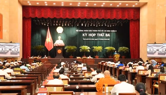 hdnd tp hcm se thong qua nhung van de quan trong nao de thich nghi giai doan binh thuong moi hinh 1
