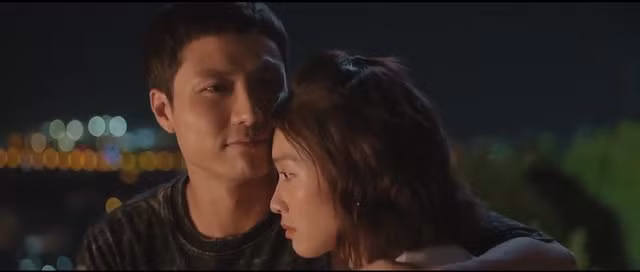 11 thang 5 ngay tap 35 thuc anh mat tich trong ngay an hoi hinh 2