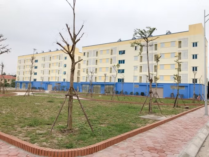 chuyen gia kinh te vu vinh phu phai an cu giu chan cong nhan dam bao cho san xuat hinh 3