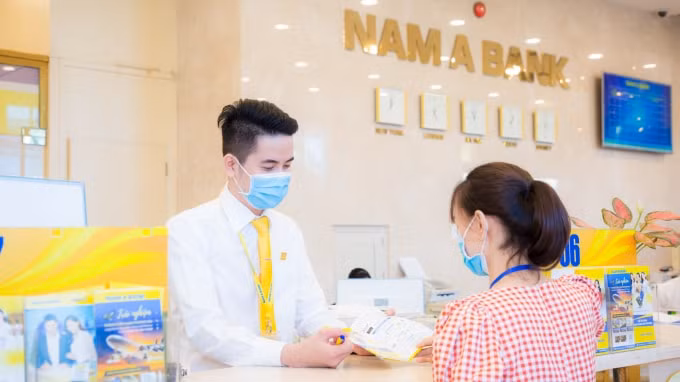 nam a bank thuong hieu manh viet nam 6 lan lien tiep hinh 2