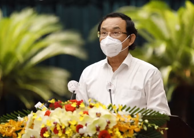 he thong chinh tri co so tai tp hcm qua tai khi cham lo cho nguoi dan hinh 1