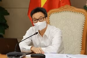 nganh du lich khan truong khoi phuc hoat dong tung buoc an toan va chac chan hinh 2