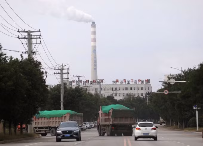 ong putin noi nga co the giup eu ve khi dot thay vi su dung nhu mot vu khi hinh 1
