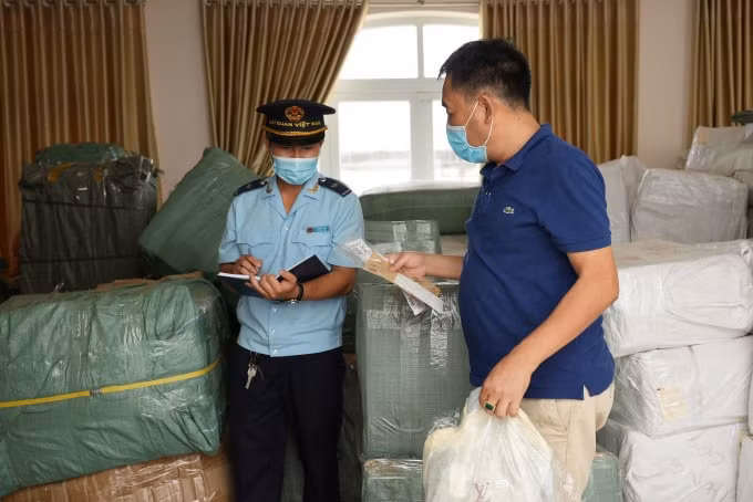 hai quan ho tro doanh nghiep dam bao hoat dong xuat nhap khau thong suot trong boi canh dich covid 19 phuc tap hinh 3
