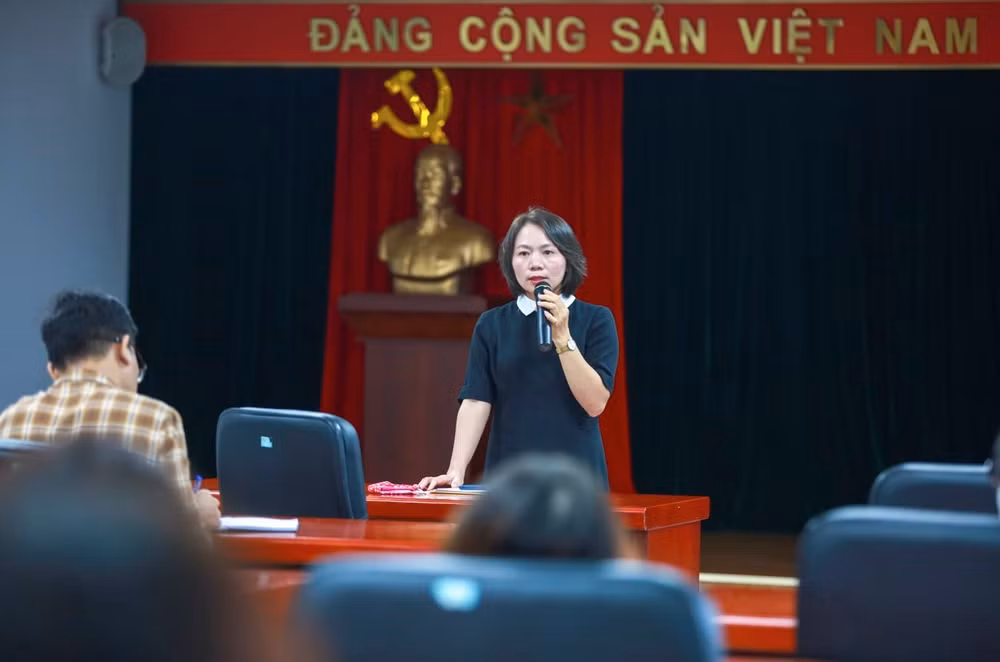 phat huy tinh than xung kich no luc trong cong tac doan hinh 1