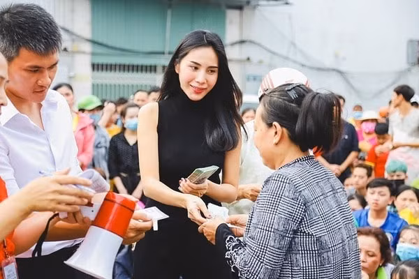 chinh phu yeu cau ra soat chan chinh cac hoat dong gay quy tu thien hinh 1