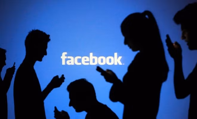 facebook cam cua vinh vien lap trinh vien viet ra cong cu huy theo doi moi thu tren facebook hinh 2