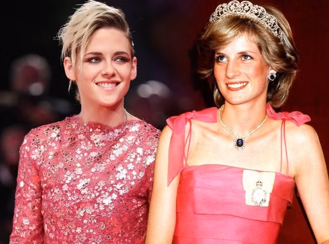 kristen stewart va hanh trinh vuot song tu tinh yeu den su nghiep hinh 5