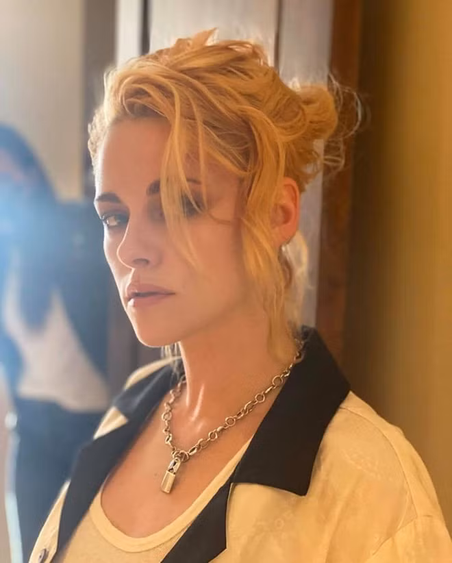 kristen stewart va hanh trinh vuot song tu tinh yeu den su nghiep hinh 3