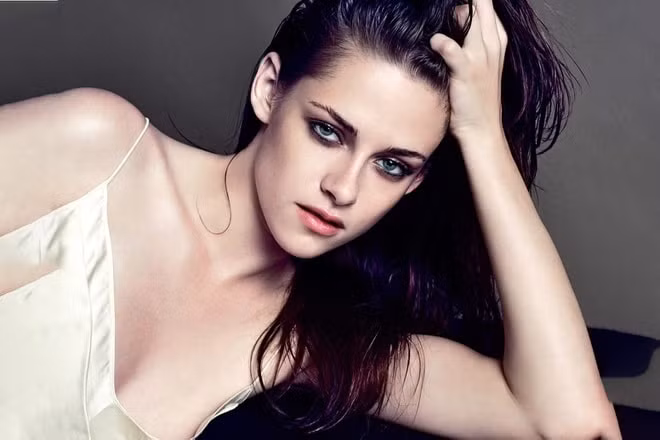 kristen stewart va hanh trinh vuot song tu tinh yeu den su nghiep hinh 1