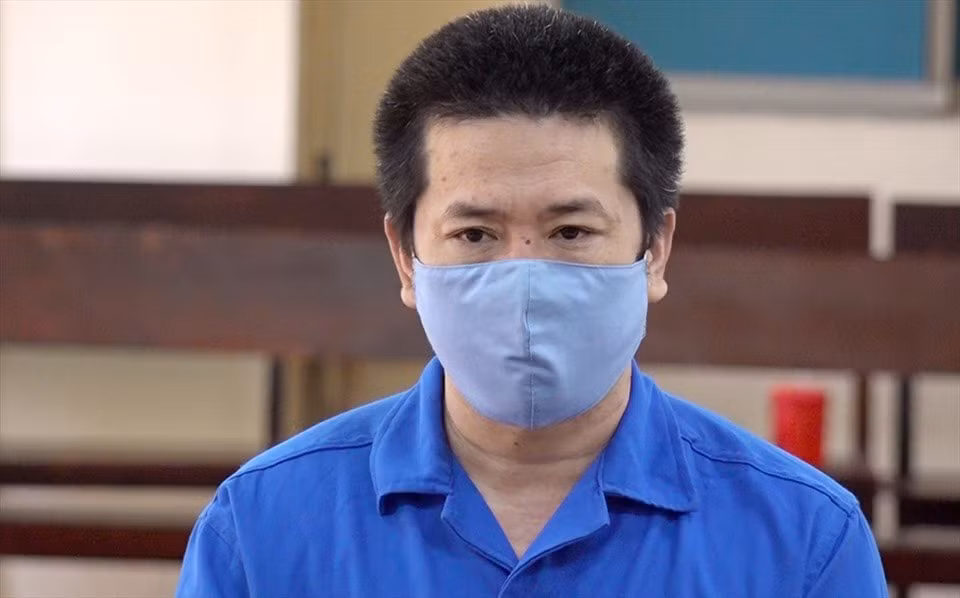an giang 4 nam tu cho ke nhieu lan dua nguoi xuat canh trai phep hinh 1