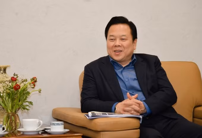 chu tich nguyen hoang anh dung hieu qua von nha nuoc khong ne tranh trach nhiem hinh 1
