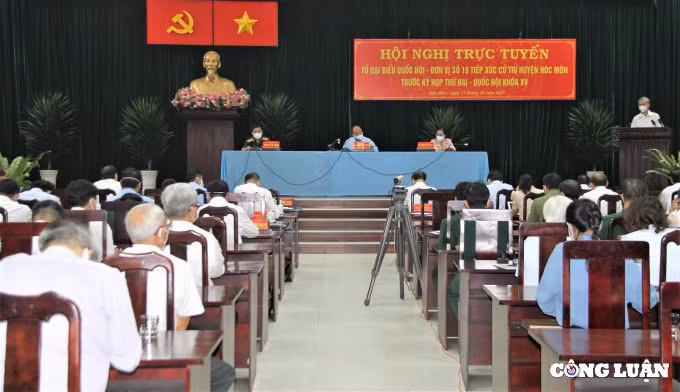 tp hcm cu tri de xuat can co huong dan cu the ve cong tac tu thien hinh 2