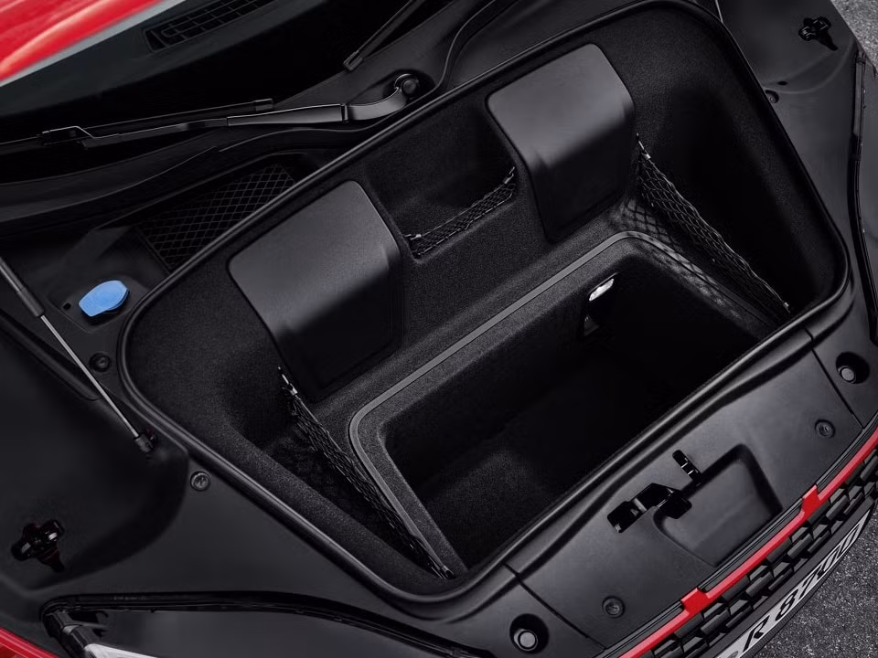 kham pha mau xe audi r8 v10 performance 2022 so huu dong co v10 manh 562 ma luc hinh 6