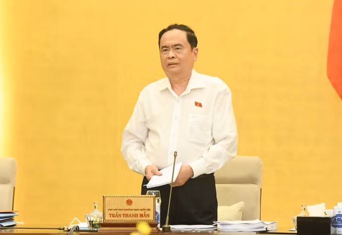 no luc trien khai thuc hien muc tieu bao hiem y te toan dan hinh 2