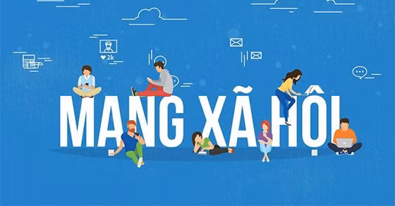 o te nan tren telegram can su vao cuoc dieu tra cua co quan chuc nang hinh 3
