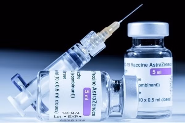 latvia nhuong lai 200000 lieu vaccine astra zeneca cho viet nam hinh 1
