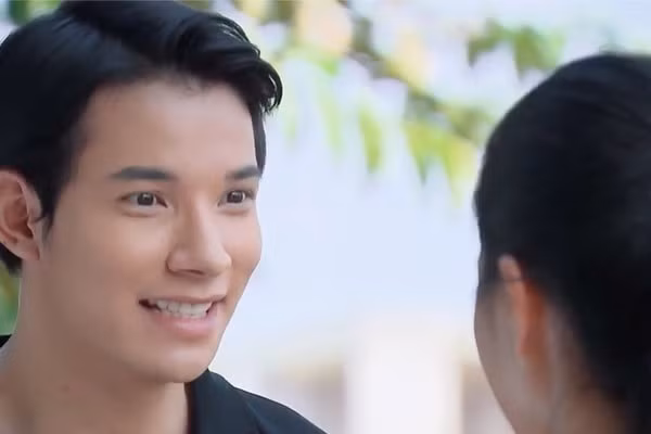 huong vi tinh than phan 2 tap 53 ong sinh tiet lo chuyen minh bi oan hinh 2