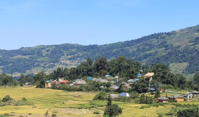 du lich lao cai thich ung linh hoat voi dich covid 19 don co hoi phuc hoi hinh 4